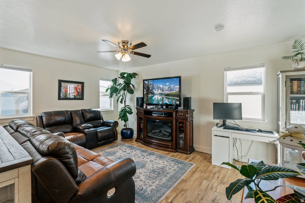 341 S 190 W American Fork, UT 84003