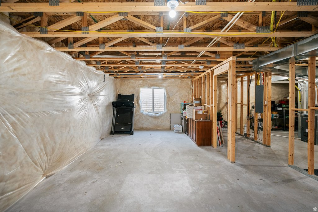 341 S 190 W American Fork, UT 84003