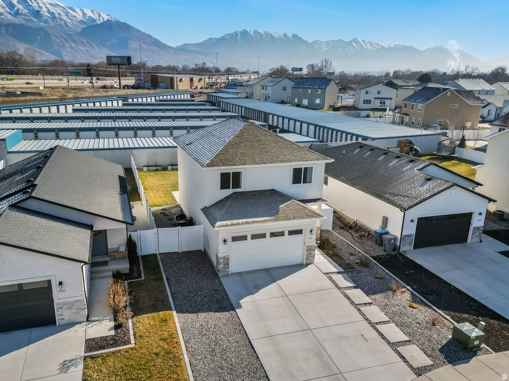 341 S 190 W American Fork, UT 84003