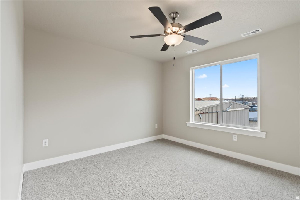 4019 W MANN WAY West Valley City, UT 84120