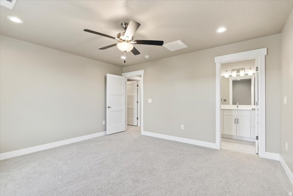 4019 W MANN WAY West Valley City, UT 84120