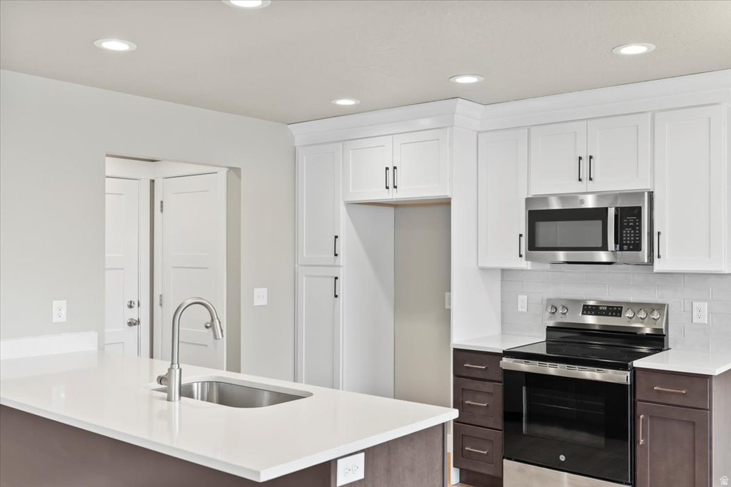 4019 W MANN WAY West Valley City, UT 84120