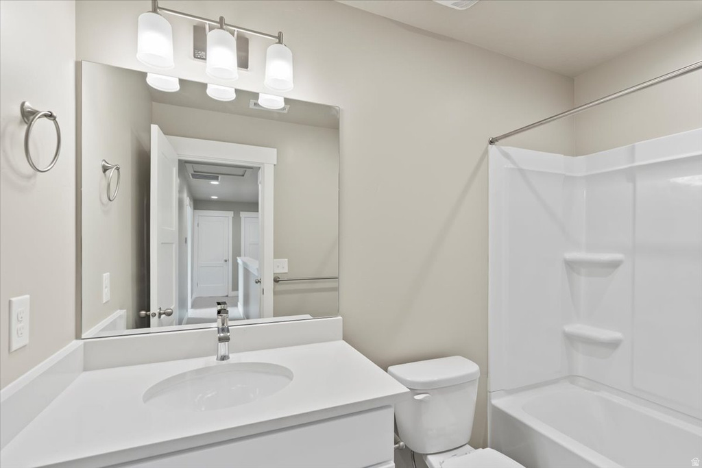 4019 W MANN WAY West Valley City, UT 84120