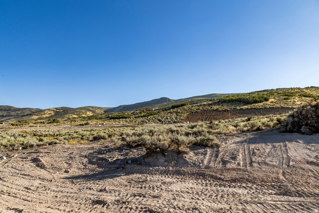 1239 E GROUSE CIR Heber City, UT 84032