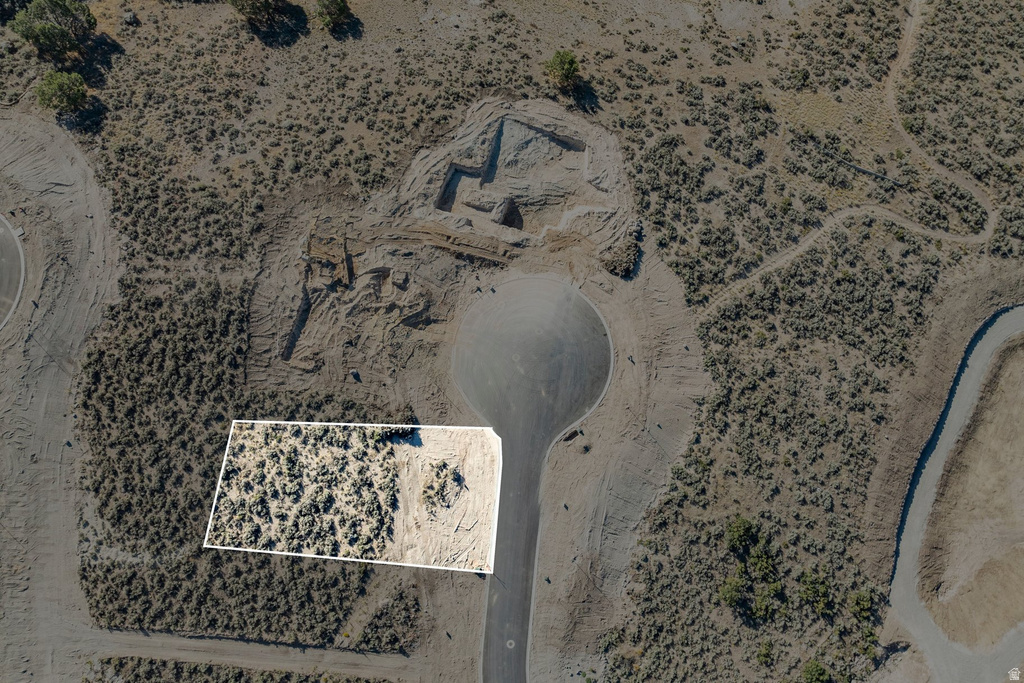 1239 E GROUSE CIR Heber City, UT 84032