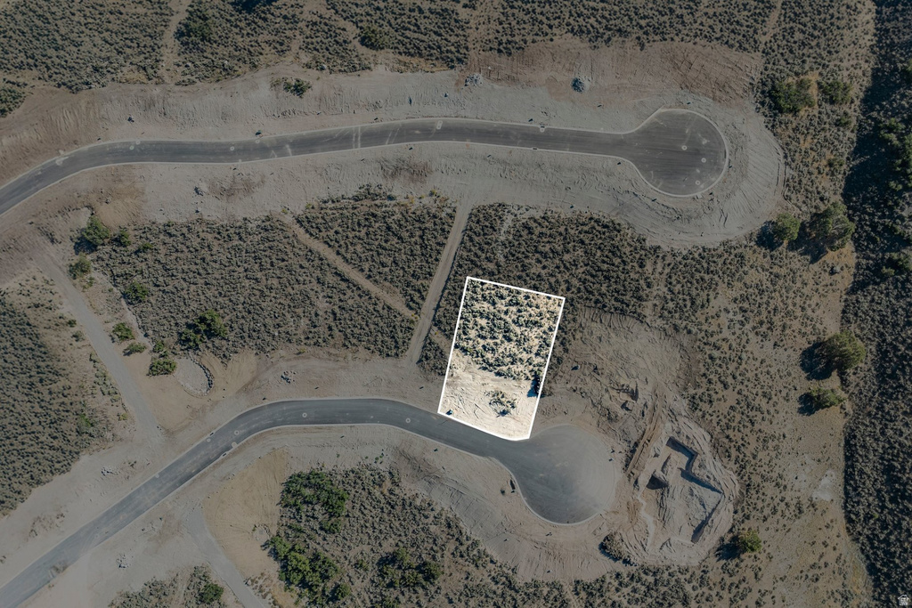 1239 E GROUSE CIR Heber City, UT 84032