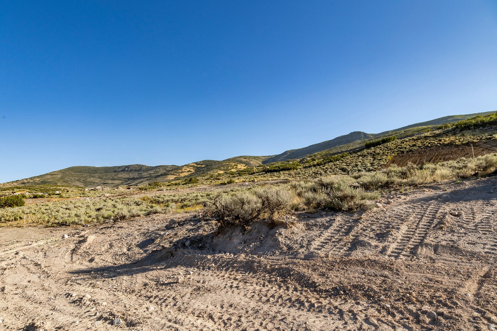 1239 E GROUSE CIR Heber City, UT 84032