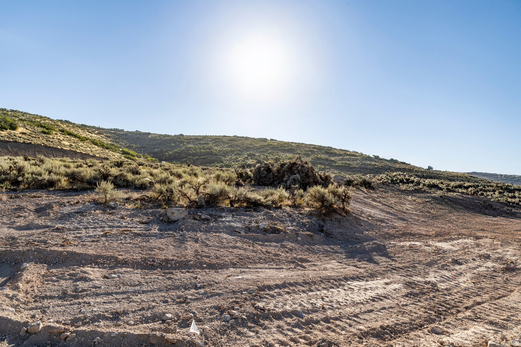 1239 E GROUSE CIR Heber City, UT 84032