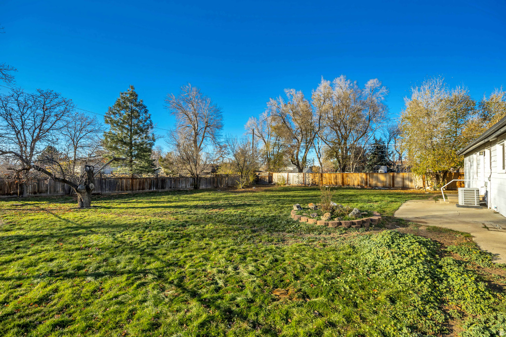 7060 S 3050 E Salt Lake City, UT 84121