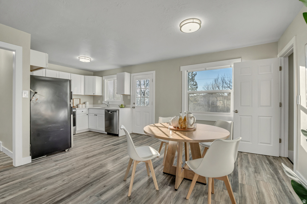 7060 S 3050 E Salt Lake City, UT 84121