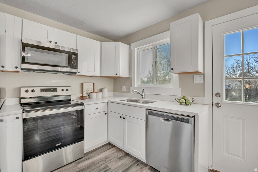 7060 S 3050 E Salt Lake City, UT 84121