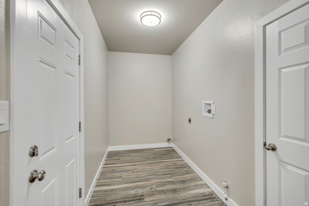 7060 S 3050 E Salt Lake City, UT 84121