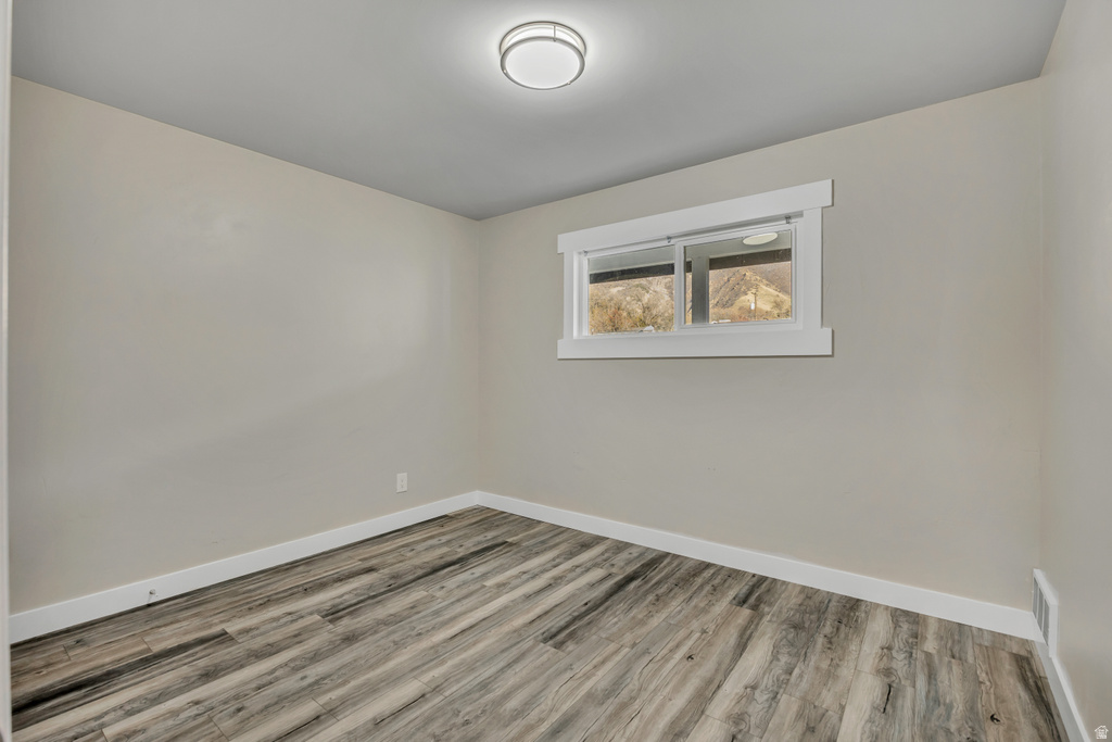 7060 S 3050 E Salt Lake City, UT 84121