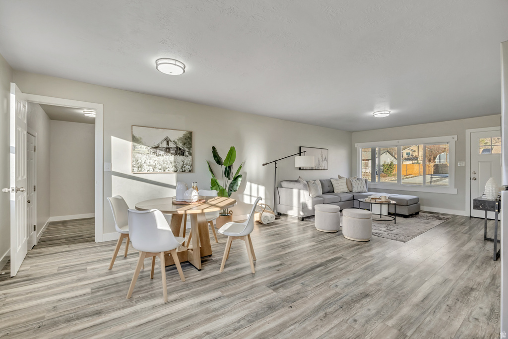 7060 S 3050 E Salt Lake City, UT 84121