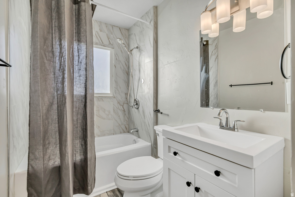 7060 S 3050 E Salt Lake City, UT 84121