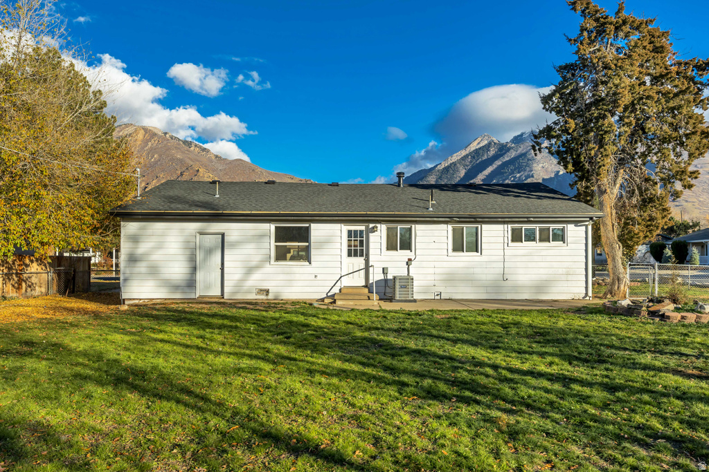 7060 S 3050 E Salt Lake City, UT 84121