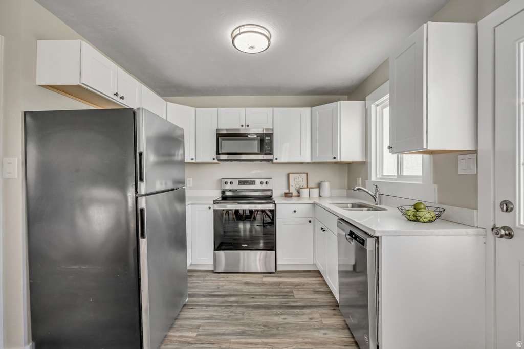 7060 S 3050 E Salt Lake City, UT 84121