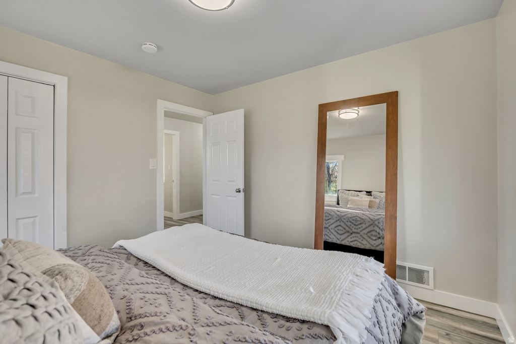 7060 S 3050 E Salt Lake City, UT 84121