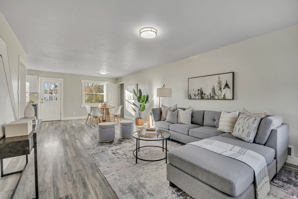 7060 S 3050 E Salt Lake City, UT 84121