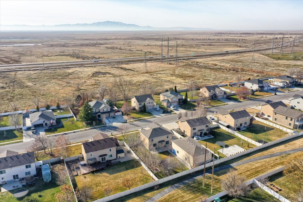 499 S WELLINGTON DR Kaysville, UT 84037