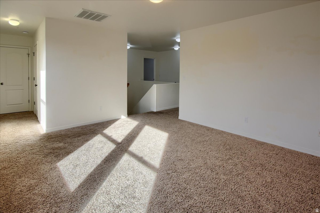 499 S WELLINGTON DR Kaysville, UT 84037