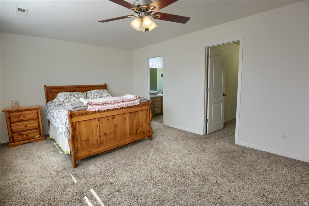 499 S WELLINGTON DR Kaysville, UT 84037