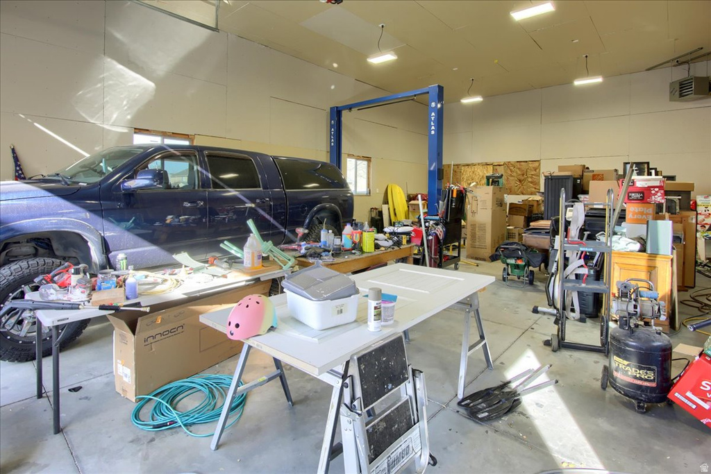 499 S WELLINGTON DR Kaysville, UT 84037