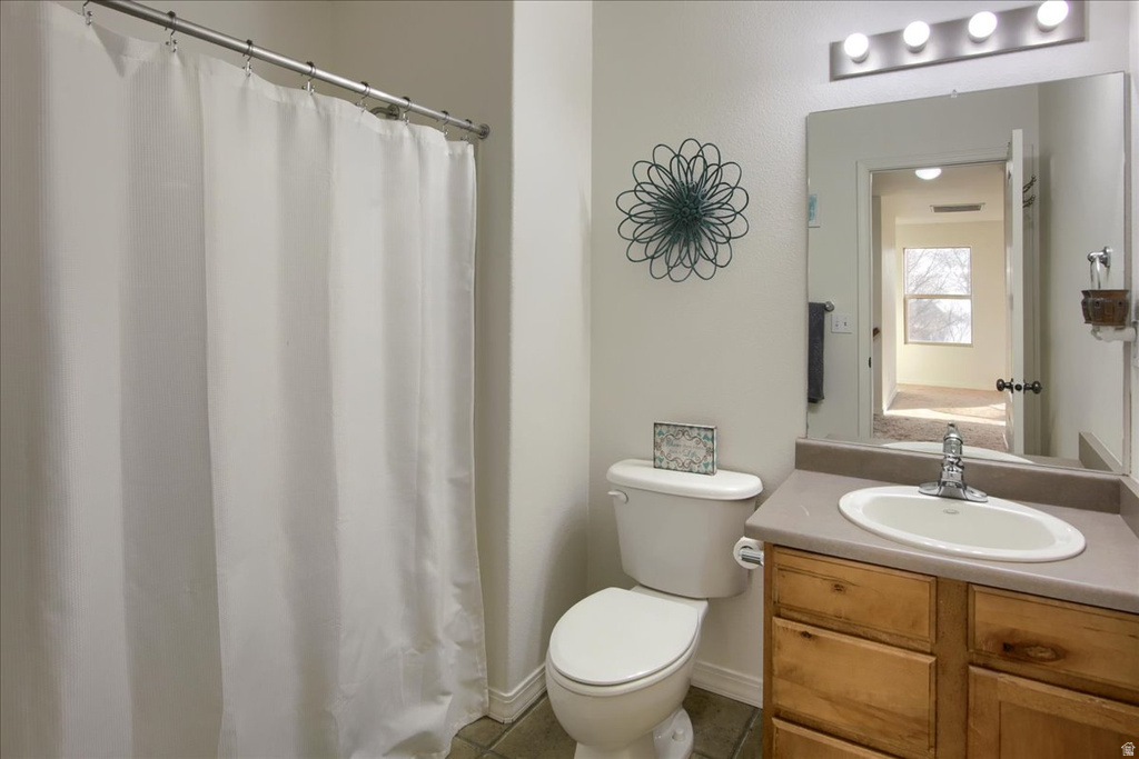 499 S WELLINGTON DR Kaysville, UT 84037