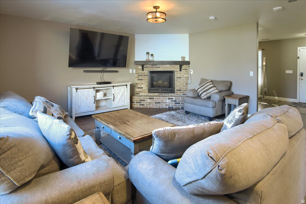 499 S WELLINGTON DR Kaysville, UT 84037