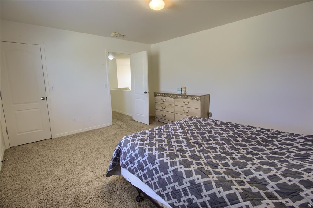 499 S WELLINGTON DR Kaysville, UT 84037