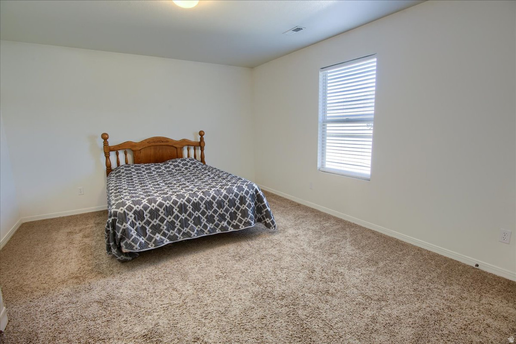 499 S WELLINGTON DR Kaysville, UT 84037