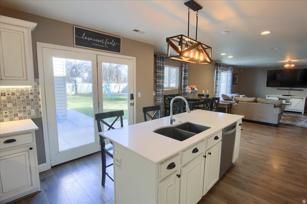 499 S WELLINGTON DR Kaysville, UT 84037