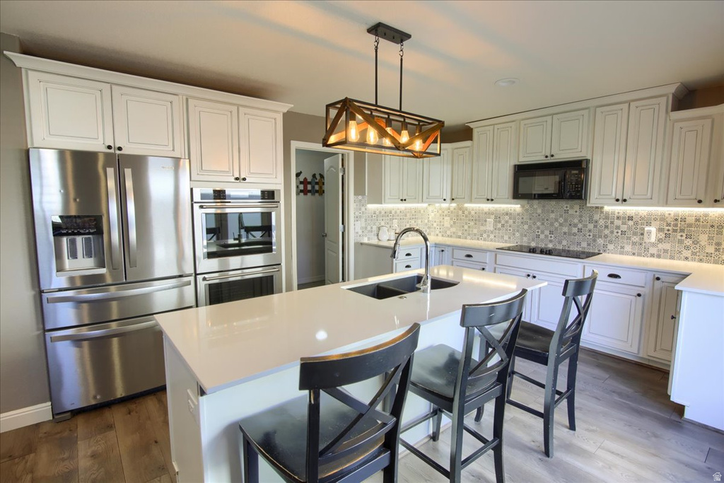 499 S WELLINGTON DR Kaysville, UT 84037