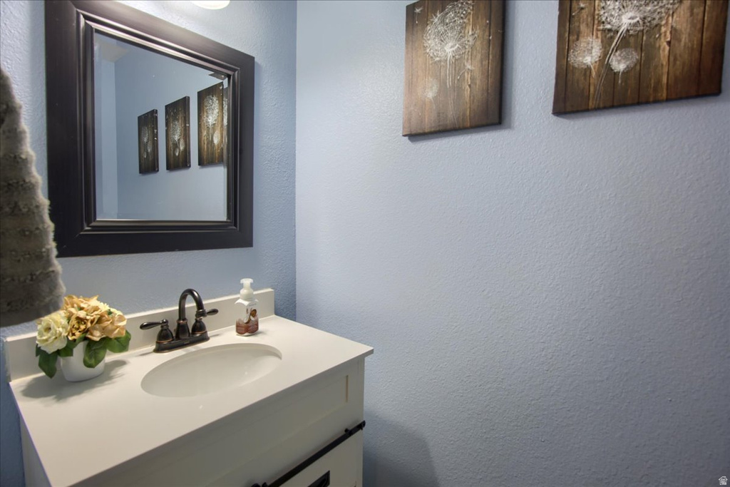 499 S WELLINGTON DR Kaysville, UT 84037