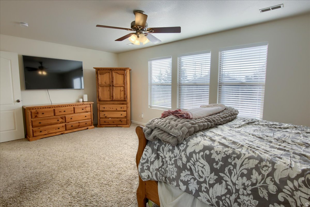 499 S WELLINGTON DR Kaysville, UT 84037