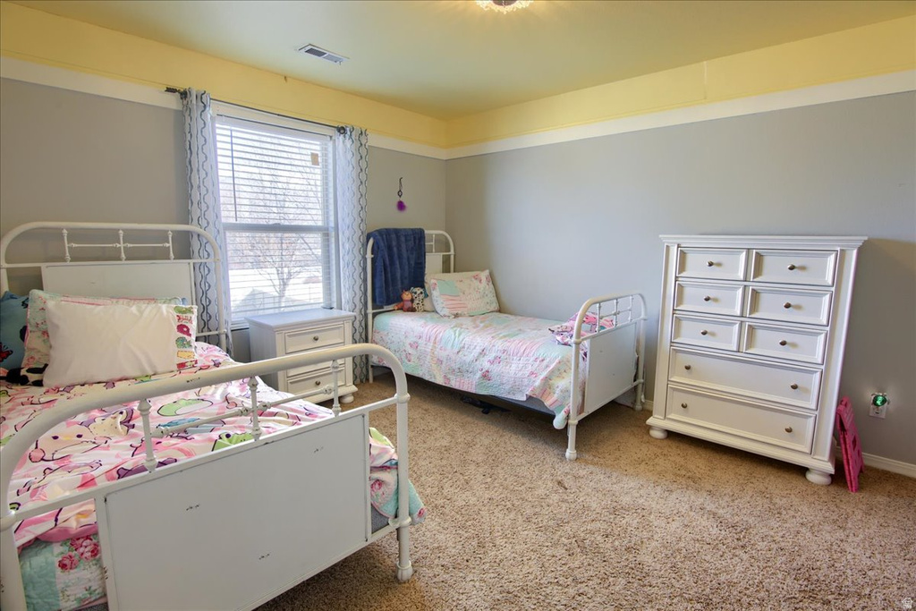 499 S WELLINGTON DR Kaysville, UT 84037