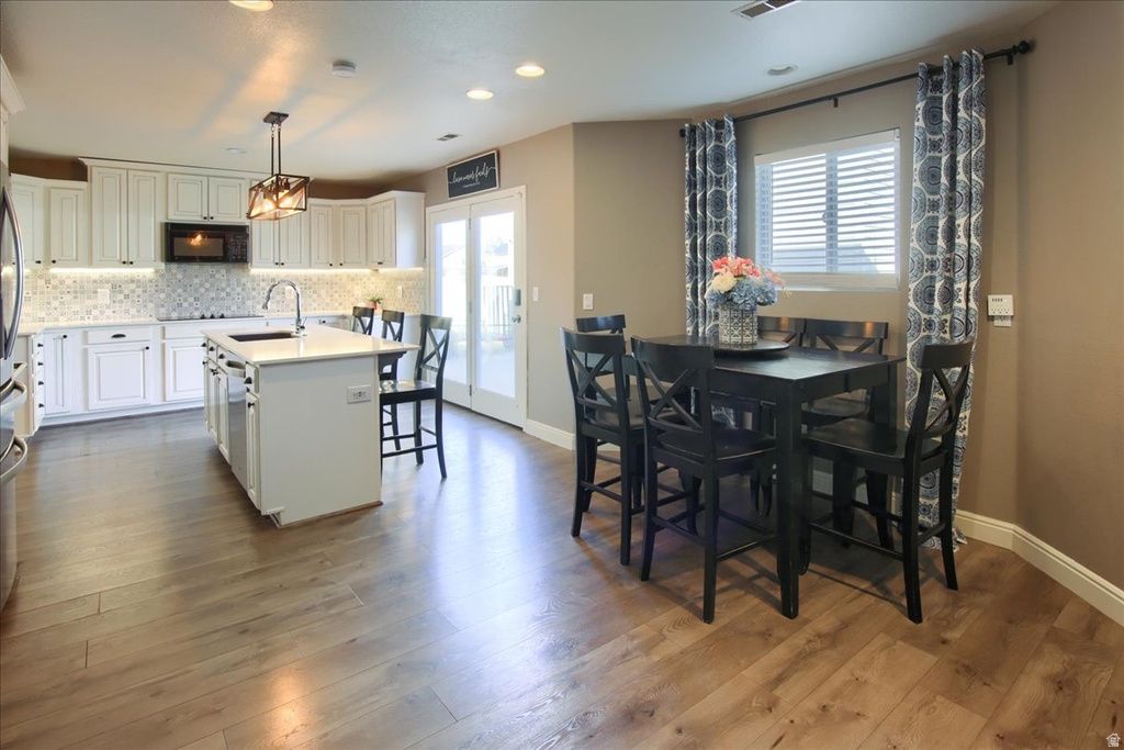 499 S WELLINGTON DR Kaysville, UT 84037