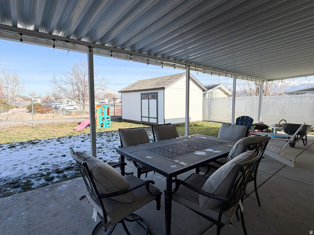 4216 W 5250 S Roy, UT 84067