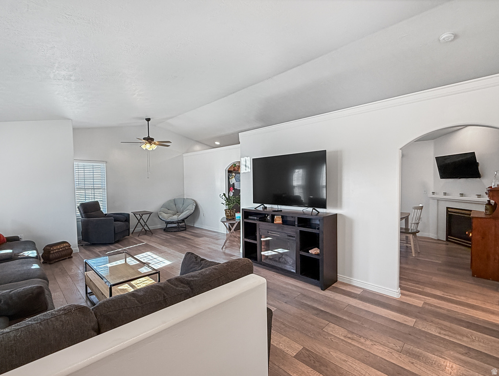 4216 W 5250 S Roy, UT 84067