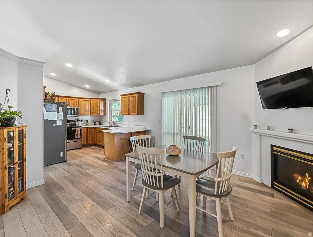 4216 W 5250 S Roy, UT 84067