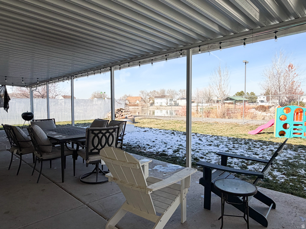 4216 W 5250 S Roy, UT 84067