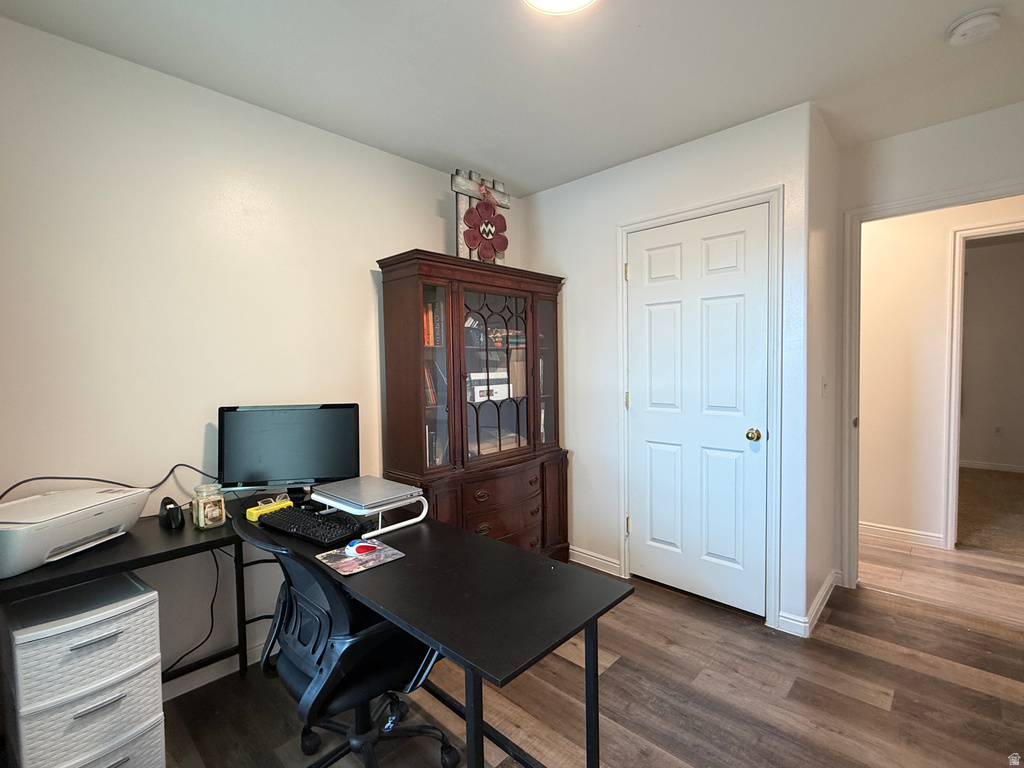 4216 W 5250 S Roy, UT 84067