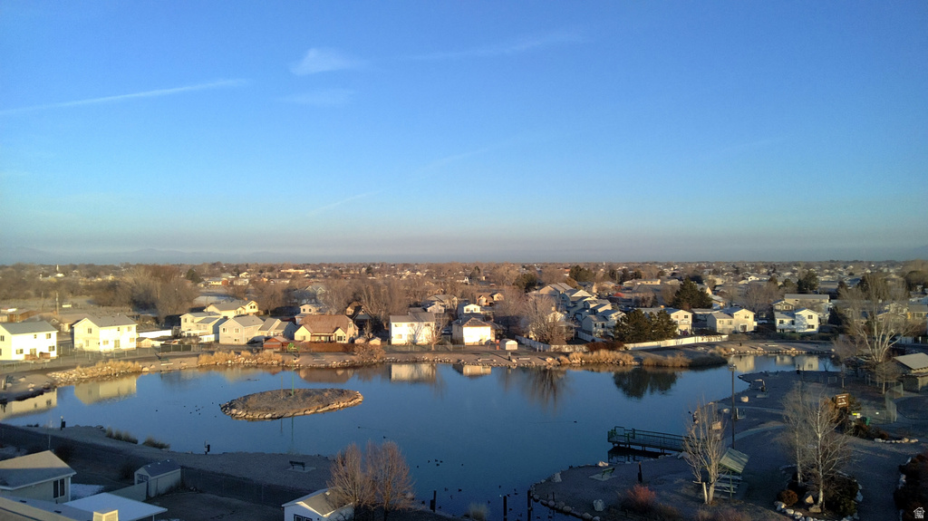 4216 W 5250 S Roy, UT 84067