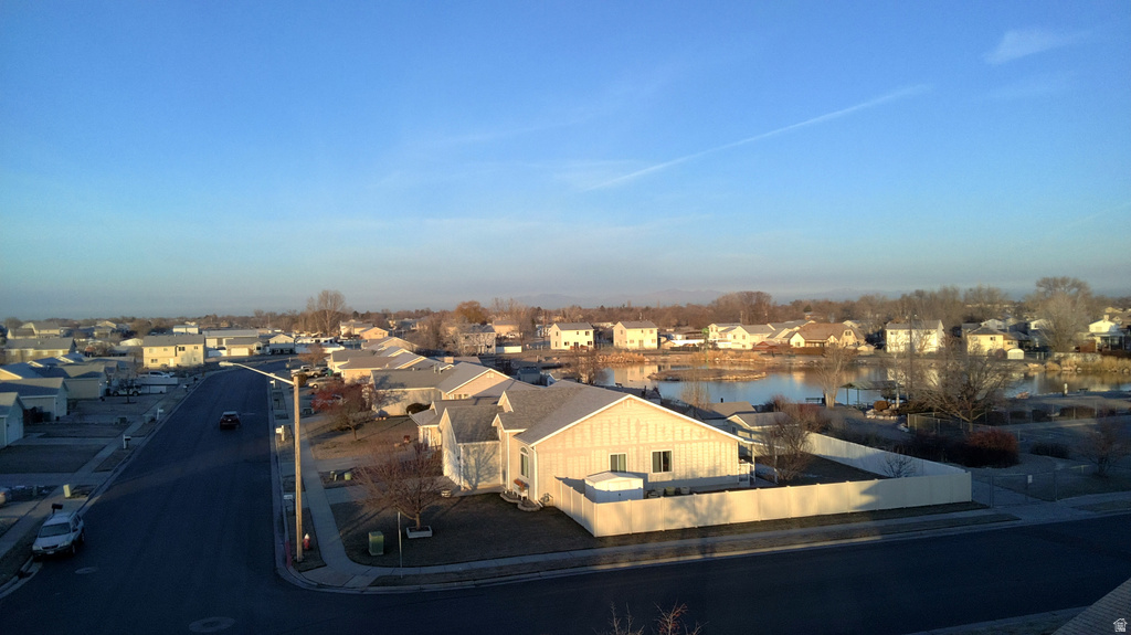 4216 W 5250 S Roy, UT 84067