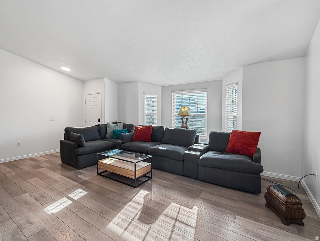 4216 W 5250 S Roy, UT 84067