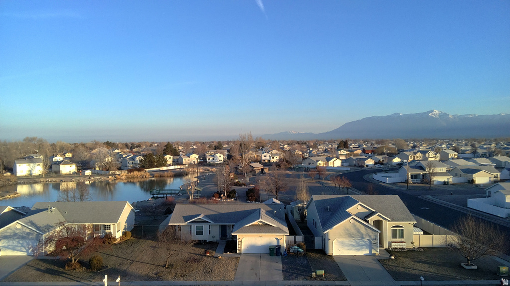 4216 W 5250 S Roy, UT 84067