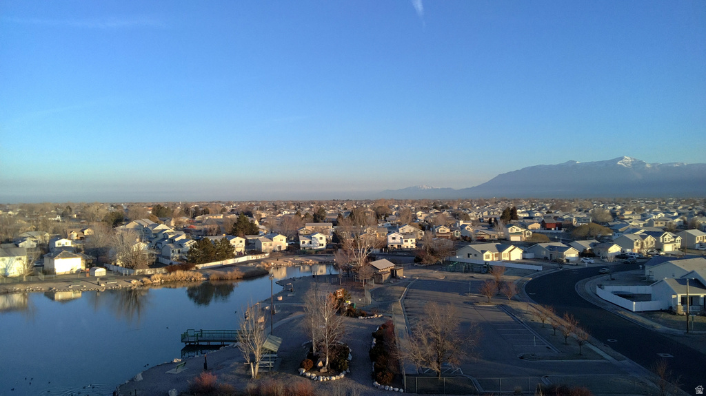 4216 W 5250 S Roy, UT 84067