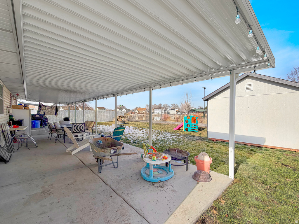 4216 W 5250 S Roy, UT 84067