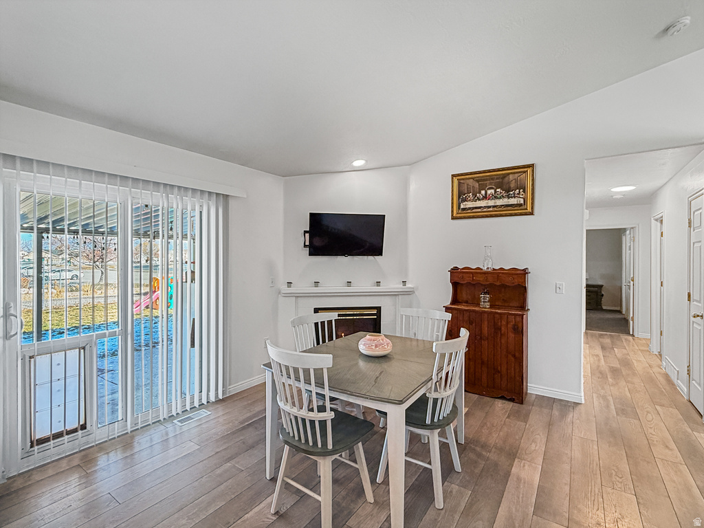 4216 W 5250 S Roy, UT 84067