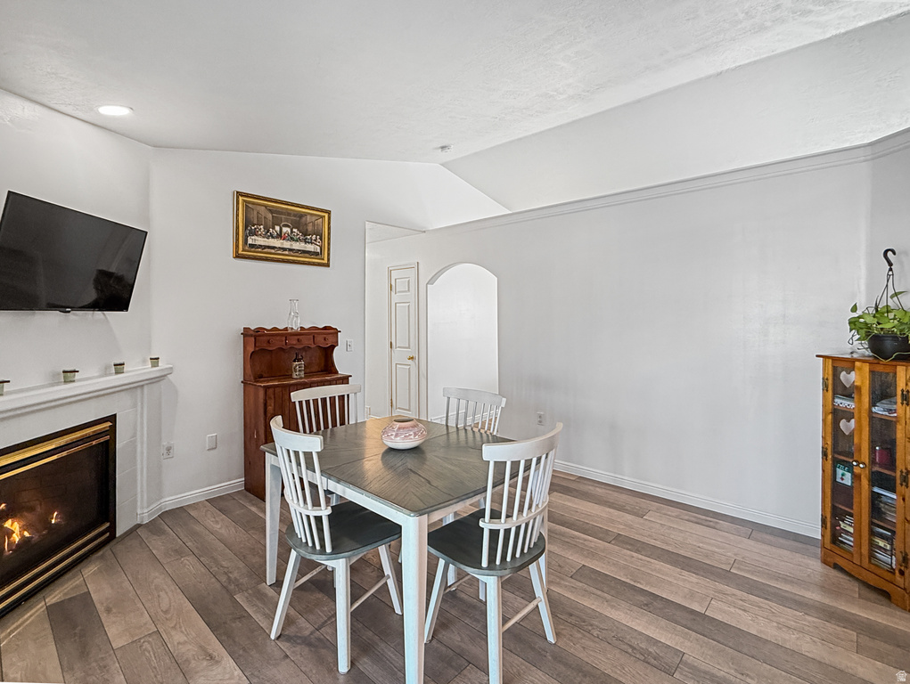 4216 W 5250 S Roy, UT 84067